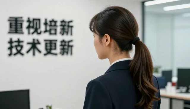 设备维护中常见问题及应对策略