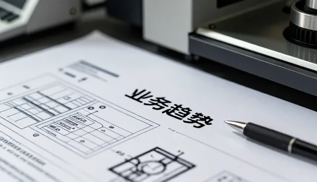 安装调试对供应链设备性能影响的深度分析