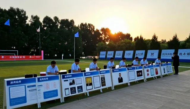 技术更新驱动机械设备应用场景的深度拓展